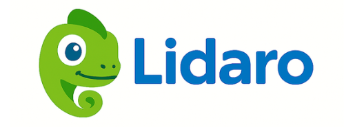 Lidaro